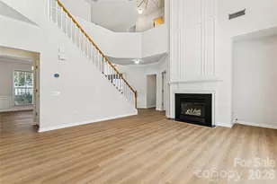 2523 Beacon Forest Dr, Charlotte, NC 28270 - Photo 12