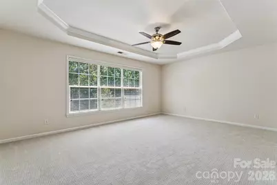 2523 Beacon Forest Drive, Charlotte, NC 28270 - Photo 24