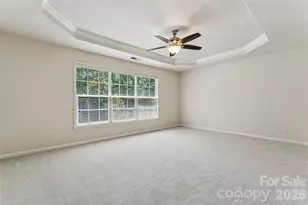 2523 Beacon Forest Dr, Charlotte, NC 28270 - Photo 24