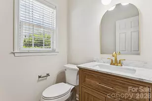 2523 Beacon Forest Dr, Charlotte, NC 28270 - Photo 10