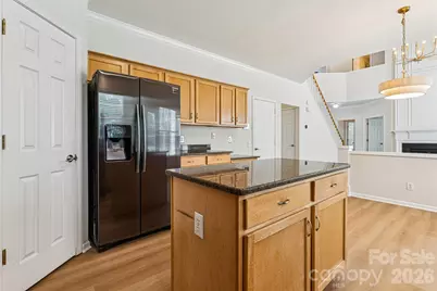 2523 Beacon Forest Drive, Charlotte, NC 28270 - Photo 20