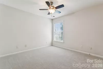 2523 Beacon Forest Drive, Charlotte, NC 28270 - Photo 30