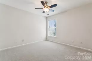 2523 Beacon Forest Dr, Charlotte, NC 28270 - Photo 30