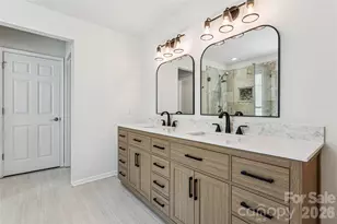2523 Beacon Forest Dr, Charlotte, NC 28270 - Photo 26