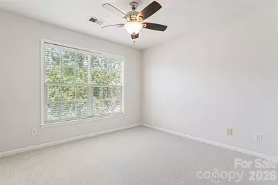 2523 Beacon Forest Drive, Charlotte, NC 28270 - Photo 28
