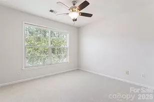 2523 Beacon Forest Dr, Charlotte, NC 28270 - Photo 28