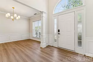 2523 Beacon Forest Dr, Charlotte, NC 28270 - Photo 6