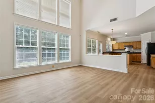 2523 Beacon Forest Dr, Charlotte, NC 28270 - Photo 14
