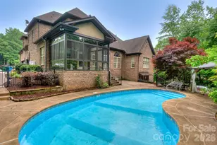 6543 Robin Hollow Dr, Mint Hill, NC 28227 - Photo 4