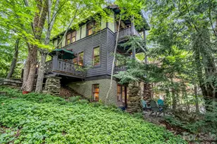 46 Cheshire Dr, Black Mountain, NC 28711 - Photo 38