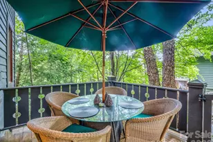 46 Cheshire Dr, Black Mountain, NC 28711 - Photo 34
