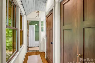 46 Cheshire Dr, Black Mountain, NC 28711 - Photo 14