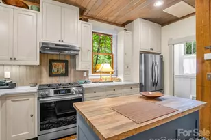 46 Cheshire Dr, Black Mountain, NC 28711 - Photo 10