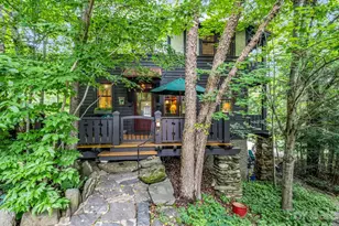 46 Cheshire Dr, Black Mountain, NC 28711 - Photo 1