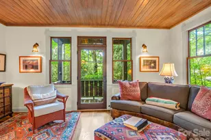 46 Cheshire Dr, Black Mountain, NC 28711 - Photo 4