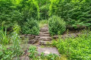 46 Cheshire Dr, Black Mountain, NC 28711 - Photo 36