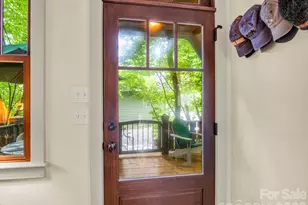 46 Cheshire Dr, Black Mountain, NC 28711 - Photo 22