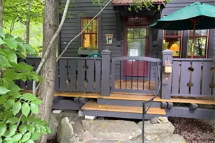 46 Cheshire Dr, Black Mountain, NC 28711 - Photo 2