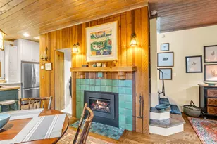 46 Cheshire Dr, Black Mountain, NC 28711 - Photo 6