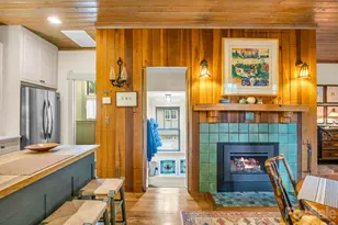46 Cheshire Dr, Black Mountain, NC 28711 - Photo 8