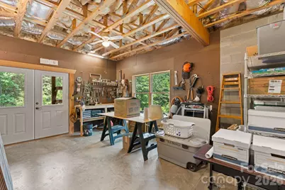 280 Hidden Lake Parkway, Nebo, NC 28761 - Photo 30