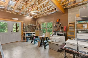 280 Hidden Lake Pkwy, Nebo, NC 28761 - Photo 30