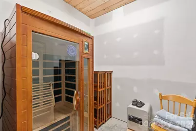 280 Hidden Lake Parkway, Nebo, NC 28761 - Photo 32