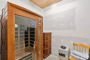 280 Hidden Lake Pkwy, Nebo, NC 28761 - Photo 32