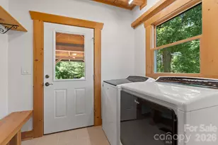 280 Hidden Lake Pkwy, Nebo, NC 28761 - Photo 20