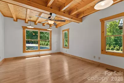 280 Hidden Lake Parkway, Nebo, NC 28761 - Photo 14