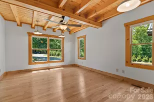 280 Hidden Lake Pkwy, Nebo, NC 28761 - Photo 14