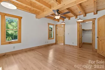 280 Hidden Lake Parkway, Nebo, NC 28761 - Photo 16