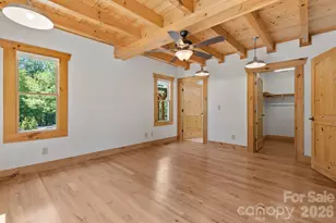 280 Hidden Lake Pkwy, Nebo, NC 28761 - Photo 16