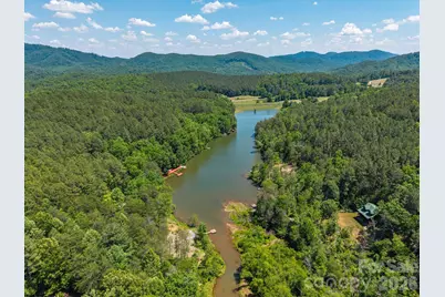 280 Hidden Lake Parkway, Nebo, NC 28761 - Photo 48