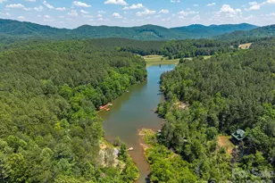 280 Hidden Lake Pkwy, Nebo, NC 28761 - Photo 48