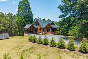 280 Hidden Lake Pkwy, Nebo, NC 28761 - Photo 2