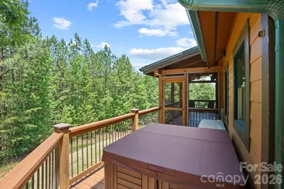 280 Hidden Lake Parkway, Nebo, NC 28761 - Photo 38