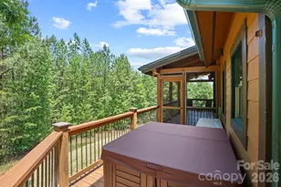 280 Hidden Lake Pkwy, Nebo, NC 28761 - Photo 38