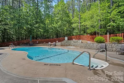 280 Hidden Lake Parkway, Nebo, NC 28761 - Photo 44
