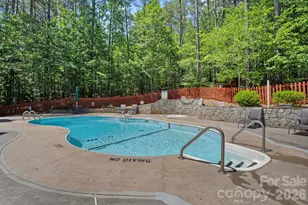280 Hidden Lake Pkwy, Nebo, NC 28761 - Photo 44