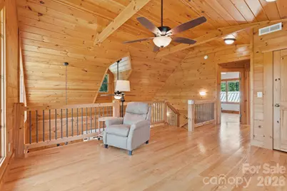 280 Hidden Lake Parkway, Nebo, NC 28761 - Photo 24