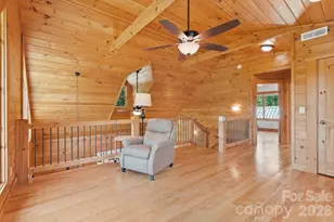 280 Hidden Lake Pkwy, Nebo, NC 28761 - Photo 24