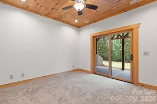 280 Hidden Lake Pkwy, Nebo, NC 28761 - Photo 36