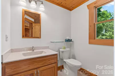 280 Hidden Lake Parkway, Nebo, NC 28761 - Photo 28