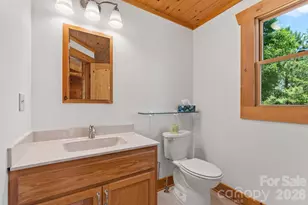 280 Hidden Lake Pkwy, Nebo, NC 28761 - Photo 28