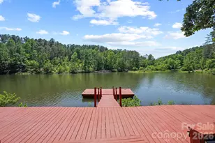 280 Hidden Lake Pkwy, Nebo, NC 28761 - Photo 46