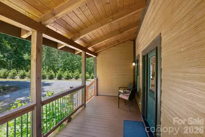 280 Hidden Lake Parkway, Nebo, NC 28761 - Photo 6