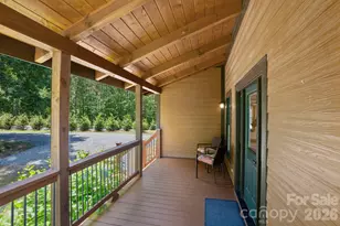 280 Hidden Lake Pkwy, Nebo, NC 28761 - Photo 6