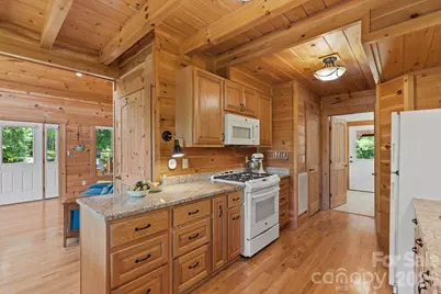 280 Hidden Lake Parkway, Nebo, NC 28761 - Photo 12