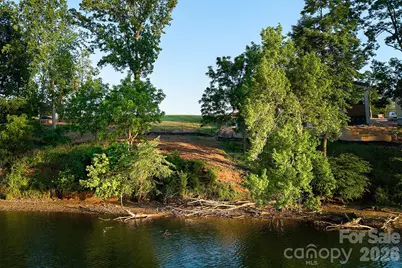1201 Featherton Drive, Belmont, NC 28012 - Photo 10